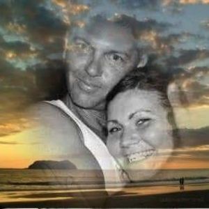 Meet your Posher, Sydney